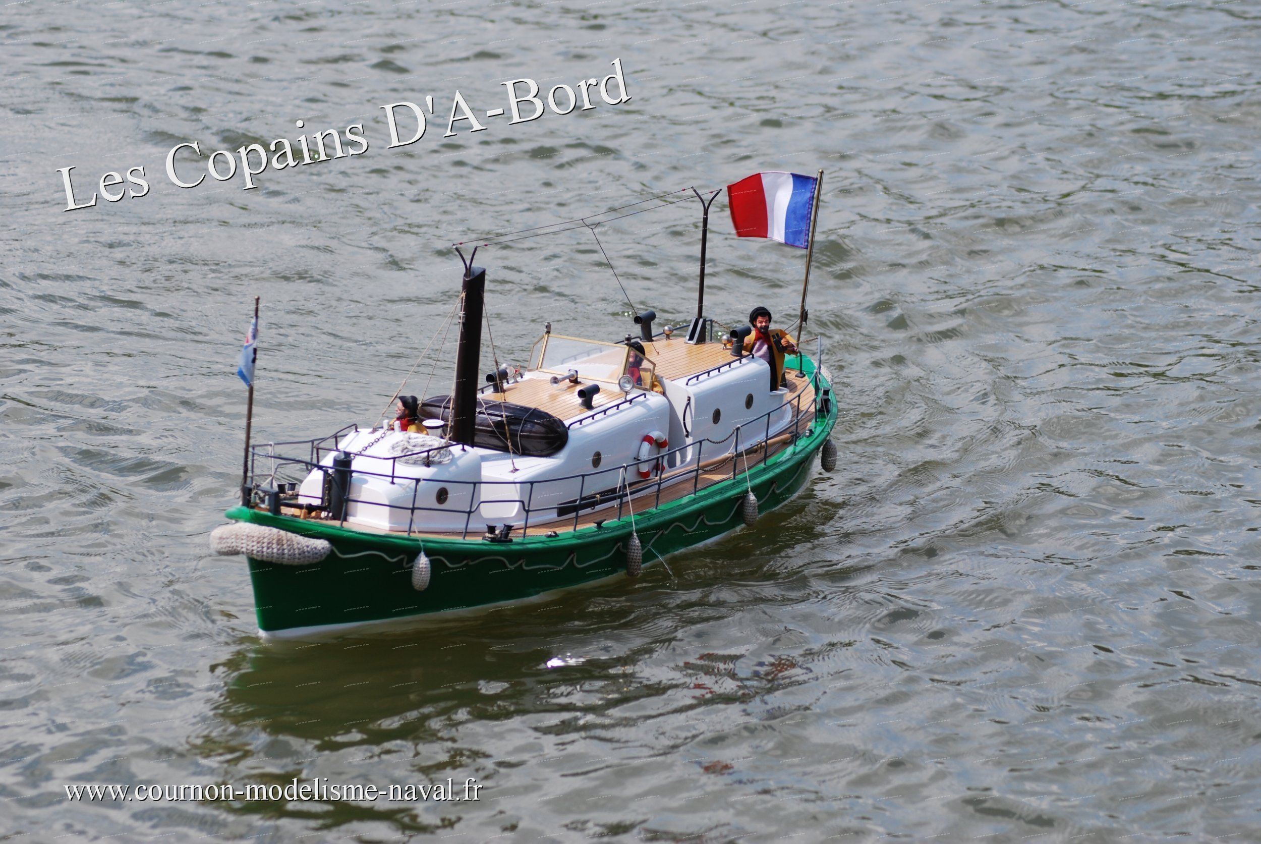 03 Vapeur snsm 1960.JPG